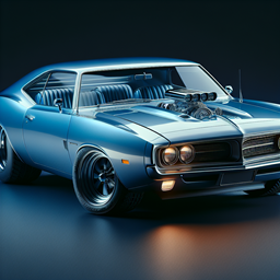 Ford Mustang GT Premium