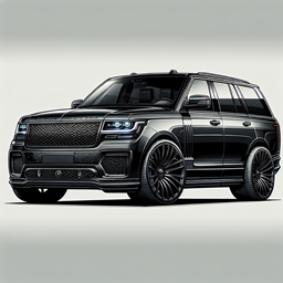 Ford Expedition Max Limited